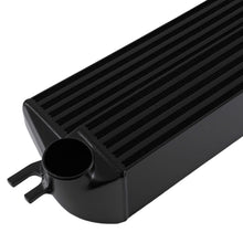 Indlæs billede til gallerivisning Turbo-intercooler egnet til Mini Cooper S R56 R57 R58 1.6L 2006-2012