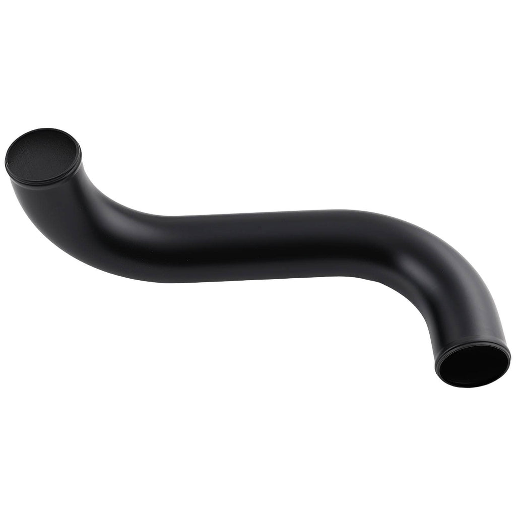 Alumiininen välijäähdytinsarja sopii Nissan Skyline R32 GTST 790x332x76mm
