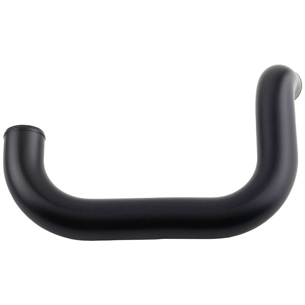 Alumiininen välijäähdytinsarja sopii Nissan Skyline R32 GTST 790x332x76mm