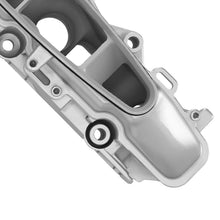 Ladda upp bild till gallerivisning, Insugningsrör lämpligt för Mercedes Benz Sprinter 3.5-T Buss 906 4.6-T 2.2 A6460901637