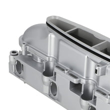 Ladda upp bild till gallerivisning, Insugningsrör lämpligt för Mercedes Benz Sprinter 3.5-T Buss 906 4.6-T 2.2 A6460901637
