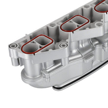 Ladda upp bild till gallerivisning, Insugningsrör lämpligt för Mercedes Benz Sprinter 3.5-T Buss 906 4.6-T 2.2 A6460901637