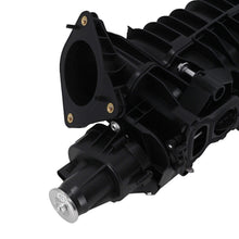 Indlæs billede til gallerivisning Indsugningsmanifold+aktuator egnet til BMW 1 3 5-serie F20 F30 F10 120d 320d 520d 11617807991