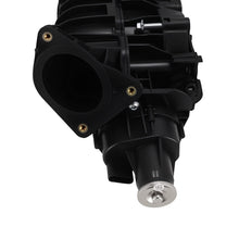 Indlæs billede til gallerivisning Indsugningsmanifold+aktuator egnet til BMW 1 3 5-serie F20 F30 F10 120d 320d 520d 11617807991