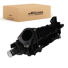Indlæs billede til gallerivisning Indsugningsmanifold+aktuator egnet til BMW 1 3 5-serie F20 F30 F10 120d 320d 520d 11617807991