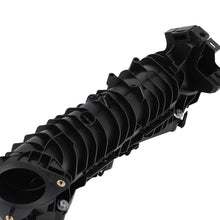 Ladda upp bild till gallerivisning, Insugningsrör lämpligt för BMW 1 3 5-serie 2 Coupe F22 F20 F30 F10 120d 318d 520d 11617807991