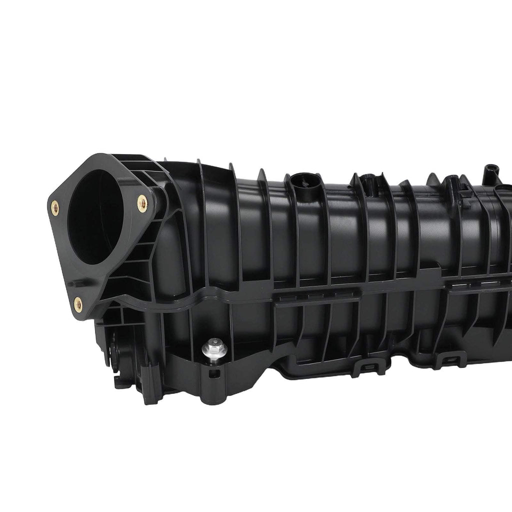 Insugningsrör lämpligt för BMW 1 3 5-serie 2 Coupe F22 F20 F30 F10 120d 318d 520d 11617807991