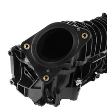 Ladda upp bild till gallerivisning, Insugningsrör lämpligt för BMW 1 3 5-serie 2 Coupe F22 F20 F30 F10 120d 318d 520d 11617807991