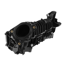 Ladda upp bild till gallerivisning, Insugningsrör lämpligt för BMW 1 3 5-serie 2 Coupe F22 F20 F30 F10 120d 318d 520d 11617807991