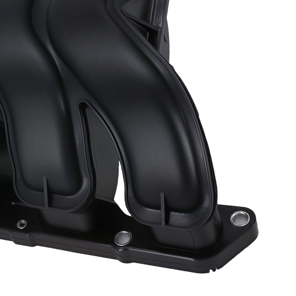 Insugsrör lämpligt för Toyota Auris ADE150 NDE150 2006-2012, Corolla 17120-0D031