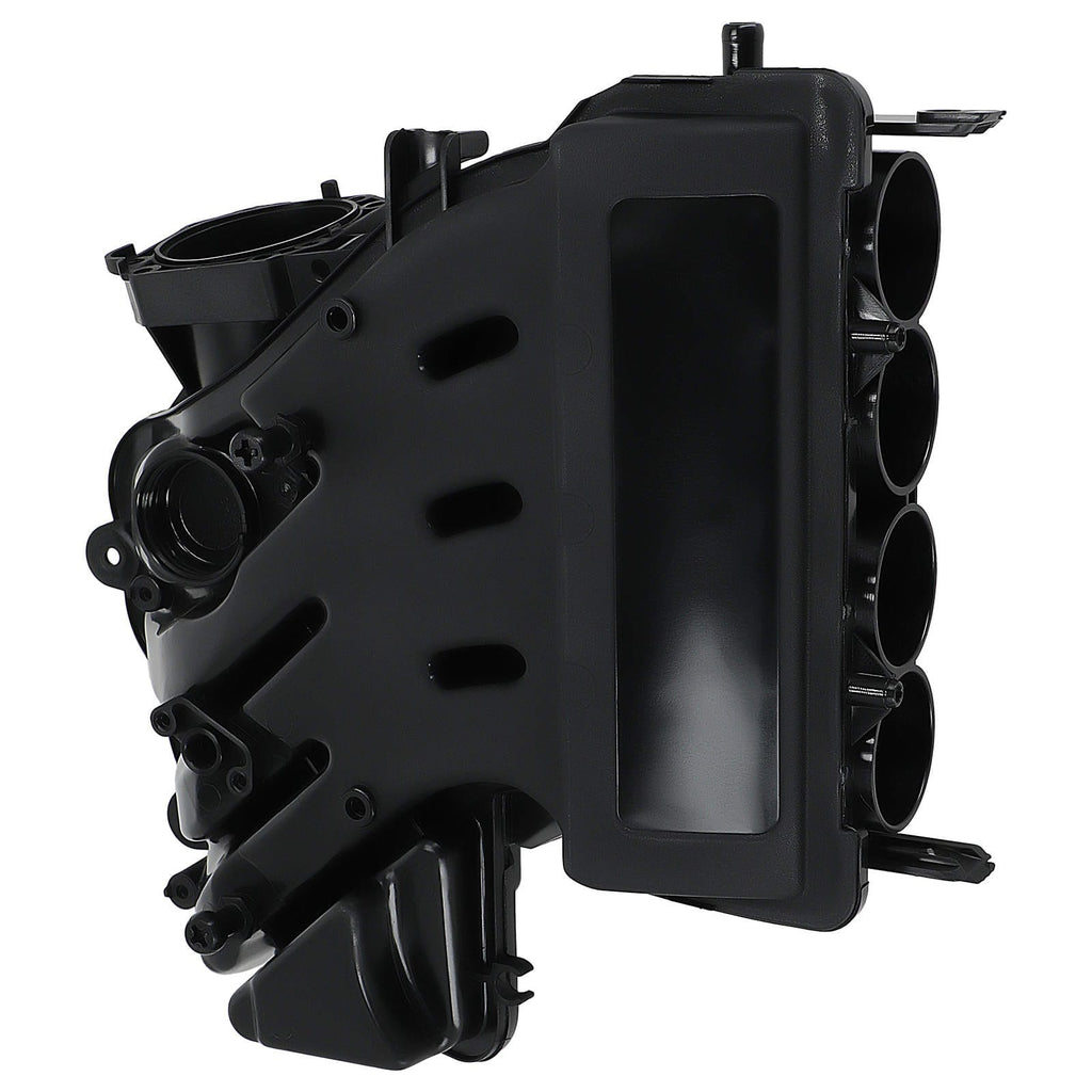 Innsugningsmanifold egnet for Audi A3, Seat Leon, Skoda Octavia, VW Caddy, Golf 1.6L 06A133203DL