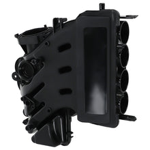 Last inn bildet i Galleri-visningsprogrammet, Innsugningsmanifold egnet for Audi A3, Seat Leon, Skoda Octavia, VW Caddy, Golf 1.6L 06A133203DL