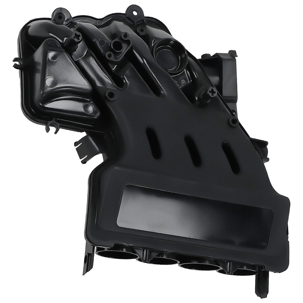 Innsugningsmanifold egnet for Audi A3, Seat Leon, Skoda Octavia, VW Caddy, Golf 1.6L 06A133203DL