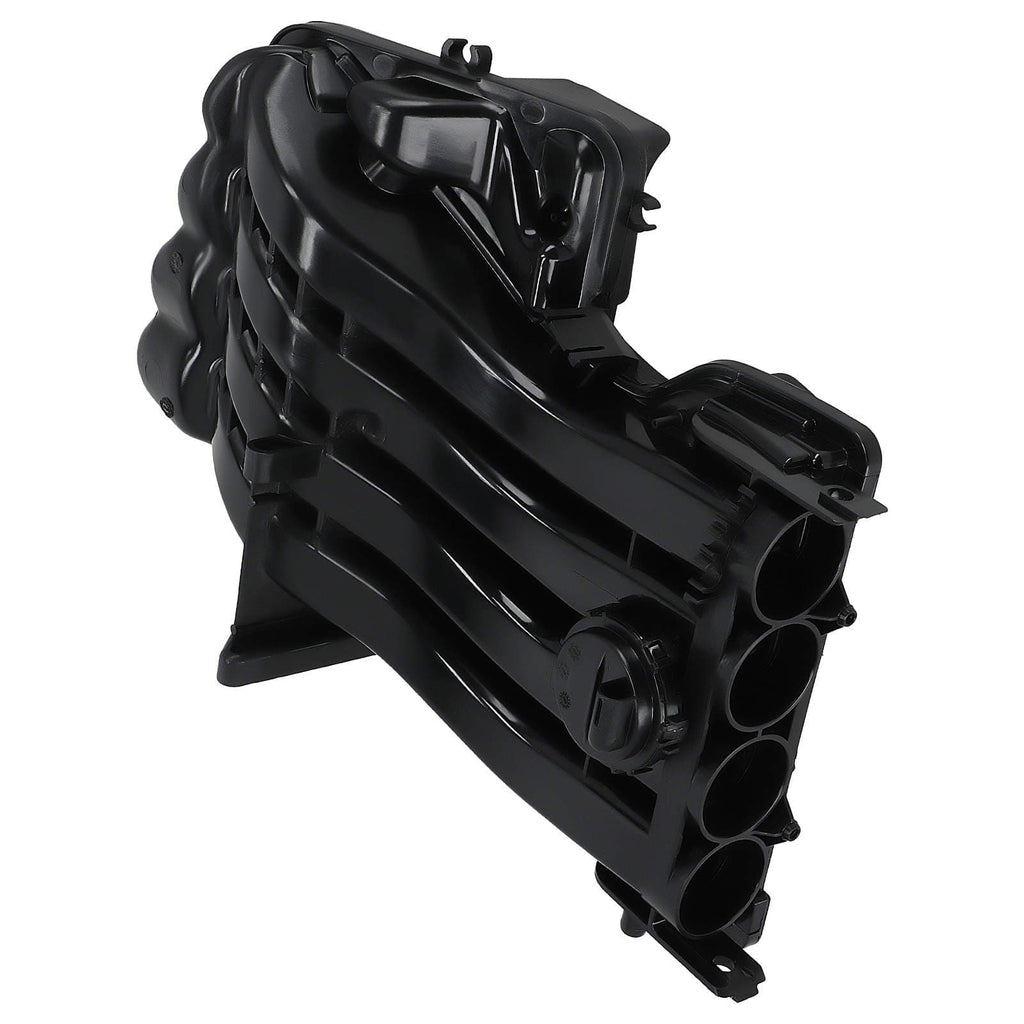 Innsugningsmanifold egnet for Audi A3, Seat Leon, Skoda Octavia, VW Caddy, Golf 1.6L 06A133203DL
