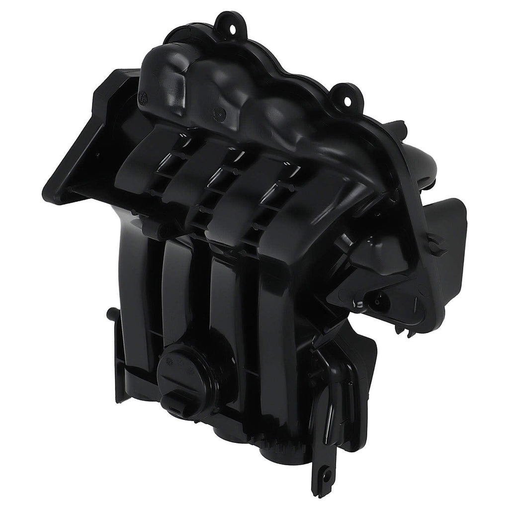 Innsugningsmanifold egnet for Audi A3, Seat Leon, Skoda Octavia, VW Caddy, Golf 1.6L 06A133203DL