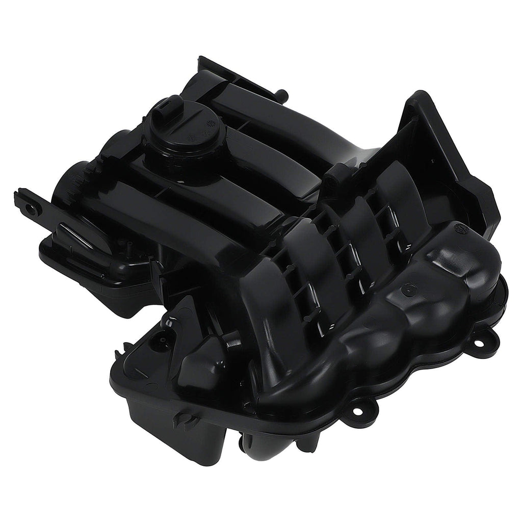 Innsugningsmanifold egnet for Audi A3, Seat Leon, Skoda Octavia, VW Caddy, Golf 1.6L 06A133203DL