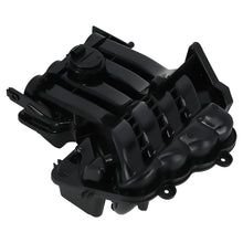 Last inn bildet i Galleri-visningsprogrammet, Innsugningsmanifold egnet for Audi A3, Seat Leon, Skoda Octavia, VW Caddy, Golf 1.6L 06A133203DL