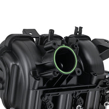 Ladda upp bild till gallerivisning, Insugningsrör lämpligt för Opel/Vauxhall Corsa D 1.0 L08, L68 998 2009-2014 0261230282