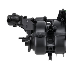 Ladda upp bild till gallerivisning, Insugningsrör lämpligt för Opel/Vauxhall Corsa D 1.0 L08, L68 998 2009-2014 0261230282