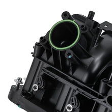 Ladda upp bild till gallerivisning, Insugningsrör lämpligt för Opel/Vauxhall Corsa D 1.0 L08, L68 998 2009-2014 0261230282