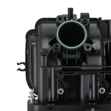 Ladda upp bild till gallerivisning, Insugningsrör lämpligt för Opel/Vauxhall Corsa D 1.0 L08, L68 998 2009-2014 0261230282