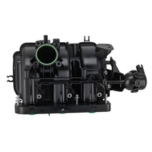 Ladda upp bild till gallerivisning, Insugningsrör lämpligt för Opel/Vauxhall Corsa D 1.0 L08, L68 998 2009-2014 0261230282