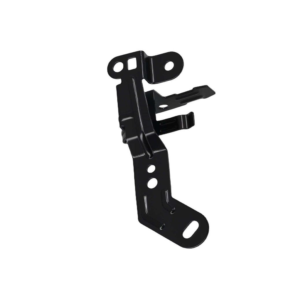 Insugsgrenrör lämpligt för Opel Astra H L48 Caravan 1.6L 2006-2014 CC Zafira B 55564933