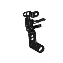 Ladda upp bild till gallerivisning, Insugsgrenrör lämpligt för Opel Astra H L48 Caravan 1.6L 2006-2014 CC Zafira B 55564933