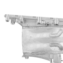 Ladda upp bild till gallerivisning, Insugsgrenrör intercooler lämpligt för Audi A3 TT, Seat Ateca Leon 5F1, Skoda, VW Golf 1.6 2.0