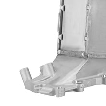Ladda upp bild till gallerivisning, Insugsgrenrör intercooler lämpligt för Audi A3 TT, Seat Ateca Leon 5F1, Skoda, VW Golf 1.6 2.0