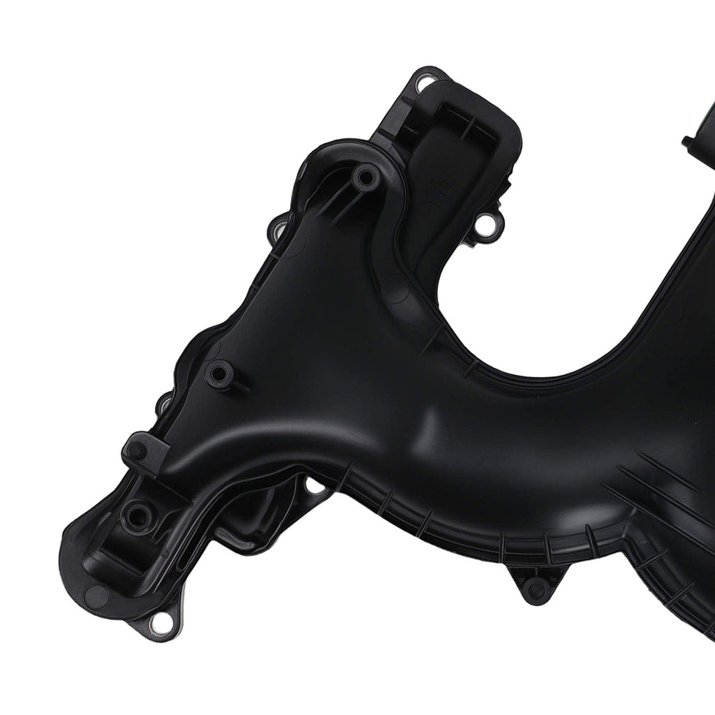 Imusarja sopii malleihin Audi A4 A5 A6 A7 Sportback Q5, VW Touareg 3.0 TDI 059129711CF
