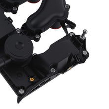 Indlæs billede til gallerivisning Indsugningsmanifold egnet til Citroën C4 C5 Jumpy, Fiat Scudo, Ford Focus, Peugeot 2.0 0248Q6