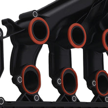 Indlæs billede til gallerivisning Indsugningsmanifold egnet til Citroën C4 C5 Jumpy, Fiat Scudo, Ford Focus, Peugeot 2.0 0248Q6