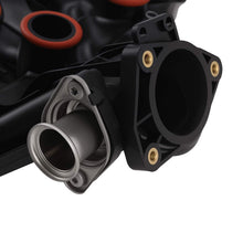 Indlæs billede til gallerivisning Indsugningsmanifold egnet til Citroën C4 C5 Jumpy, Fiat Scudo, Ford Focus, Peugeot 2.0 0248Q6