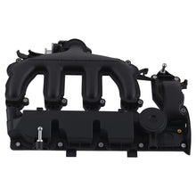 Indlæs billede til gallerivisning Indsugningsmanifold egnet til Citroën C4 C5 Jumpy, Fiat Scudo, Ford Focus, Peugeot 2.0 0248Q6