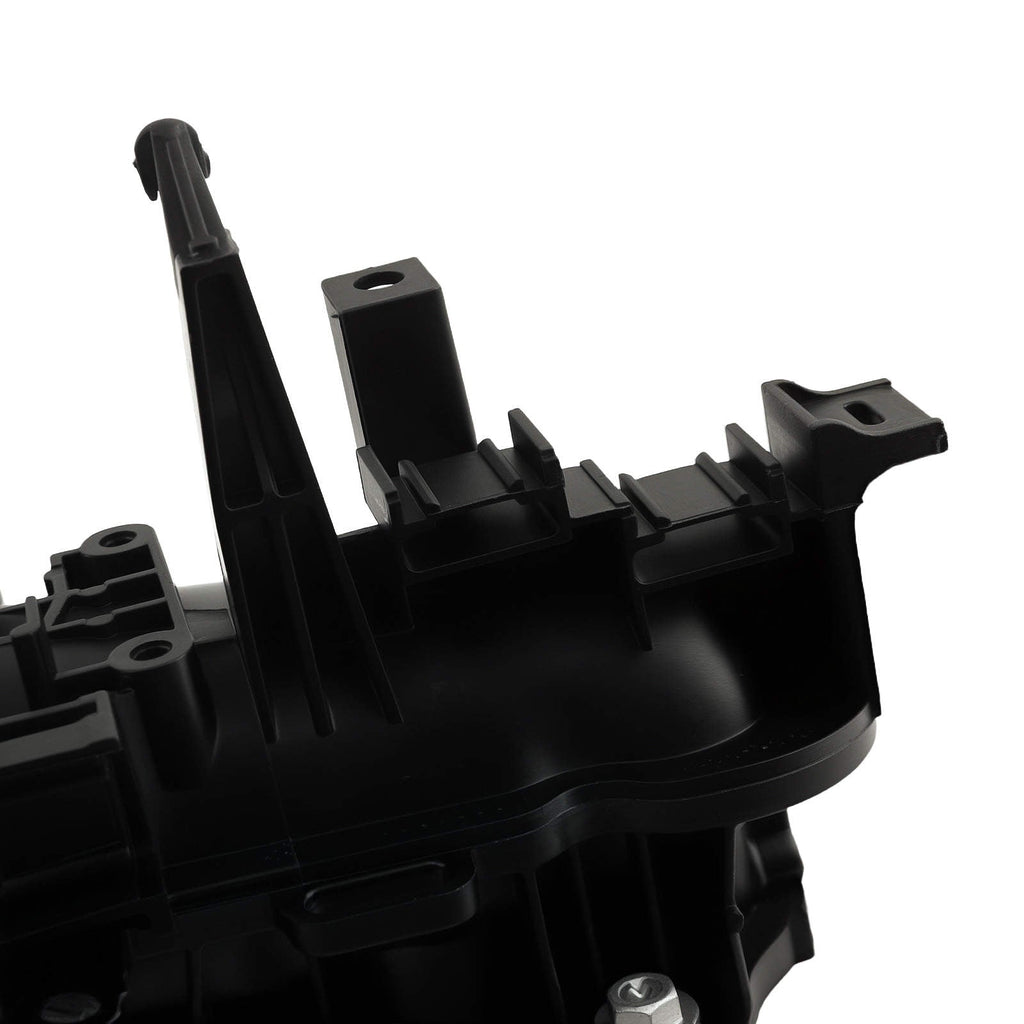Indsugningsmanifold egnet til BMW 3 5 6 X3 X4 X5 G20 G21 G30 G31 G32 320d 520d 11618579245
