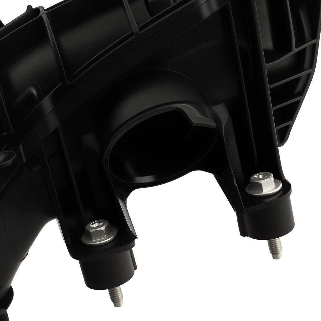 Indsugningsmanifold egnet til BMW 3 5 6 X3 X4 X5 G20 G21 G30 G31 G32 320d 520d 11618579245