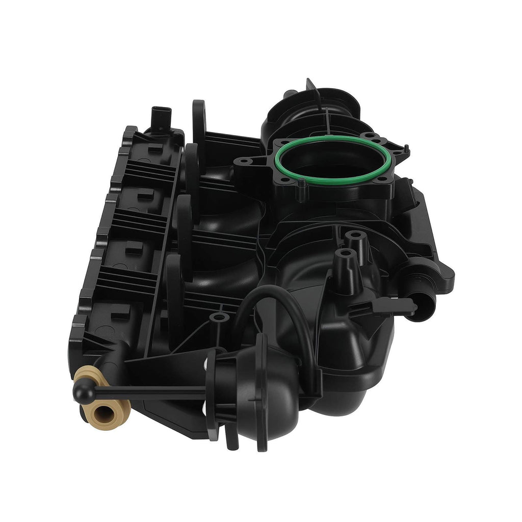 Inntakmanifold egnet for Audi A4 B8/ A5 1.8 TFSI 2007-2017 – ny del