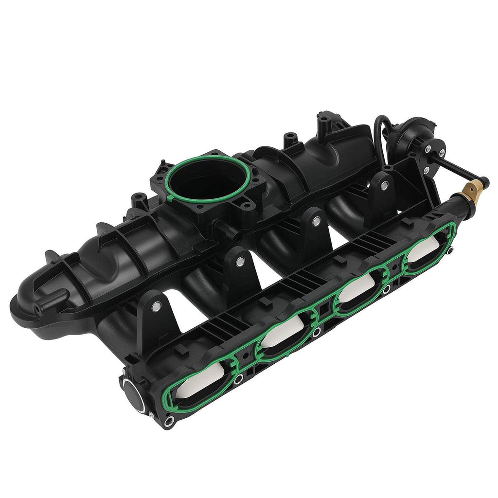 Inntakmanifold egnet for Audi A4 B8/ A5 1.8 TFSI 2007-2017 – ny del