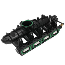 Last bildet i gallerivisningen, Inntakmanifold egnet for Audi A4 B8/ A5 1.8 TFSI 2007-2017 – ny del