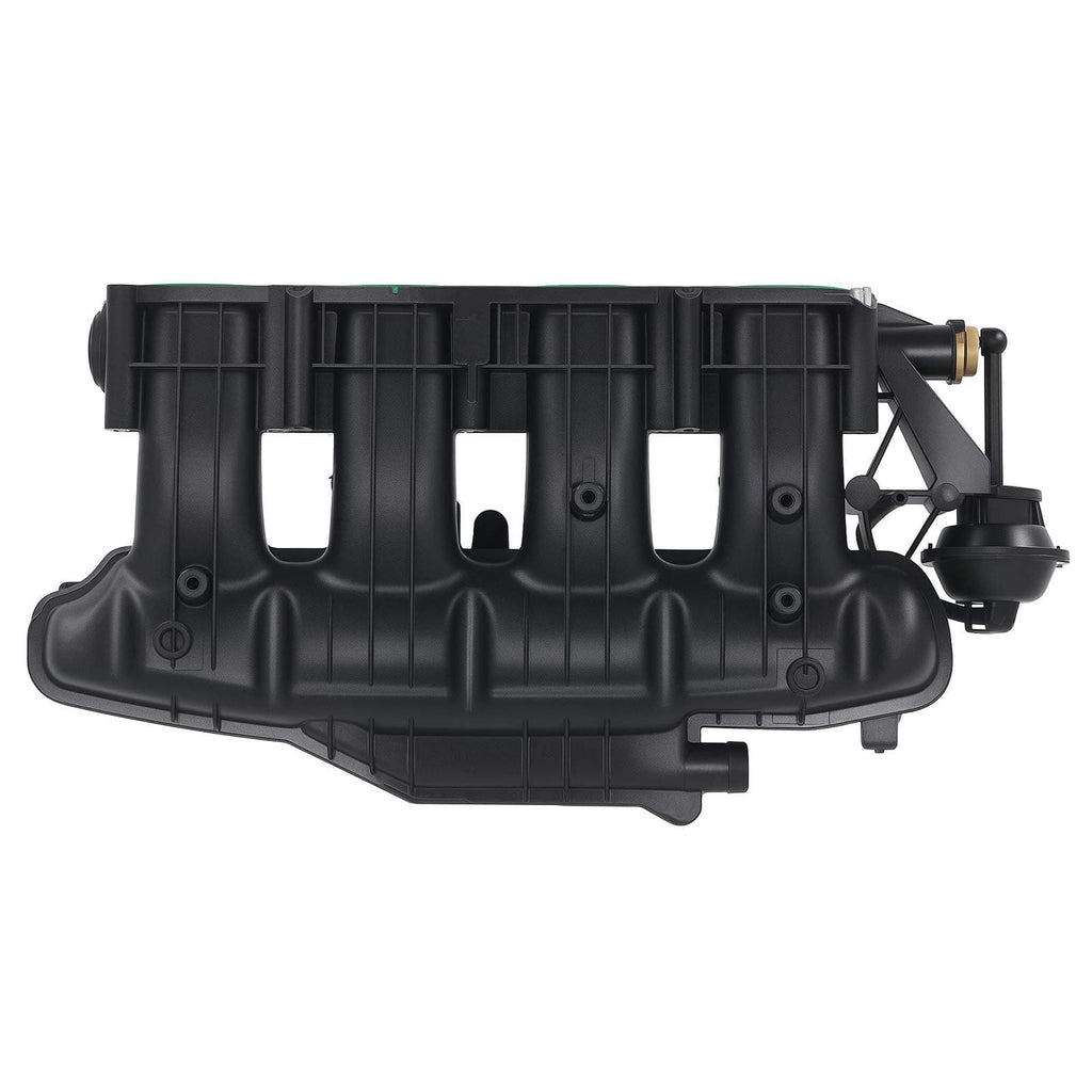 Inntakmanifold egnet for Audi A4 B8/ A5 1.8 TFSI 2007-2017 – ny del
