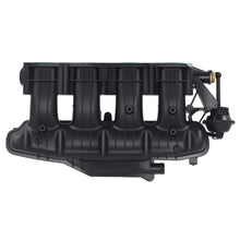 Last bildet i gallerivisningen, Inntakmanifold egnet for Audi A4 B8/ A5 1.8 TFSI 2007-2017 – ny del