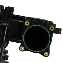 Last bildet i gallerivisningen, Inntakmanifold egnet for Vauxhall Opel Antara 2.2, Chevrolet Orlando 2.0 25193560