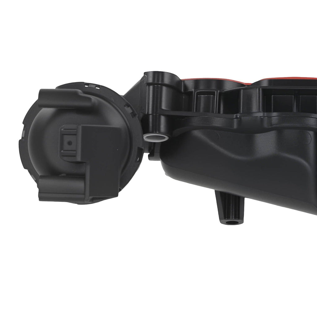 Imusarja sopii malleihin Audi A1, VW Polo, Skoda Fabia, Seat 1.4 TDI 04B129709B 2014-2022