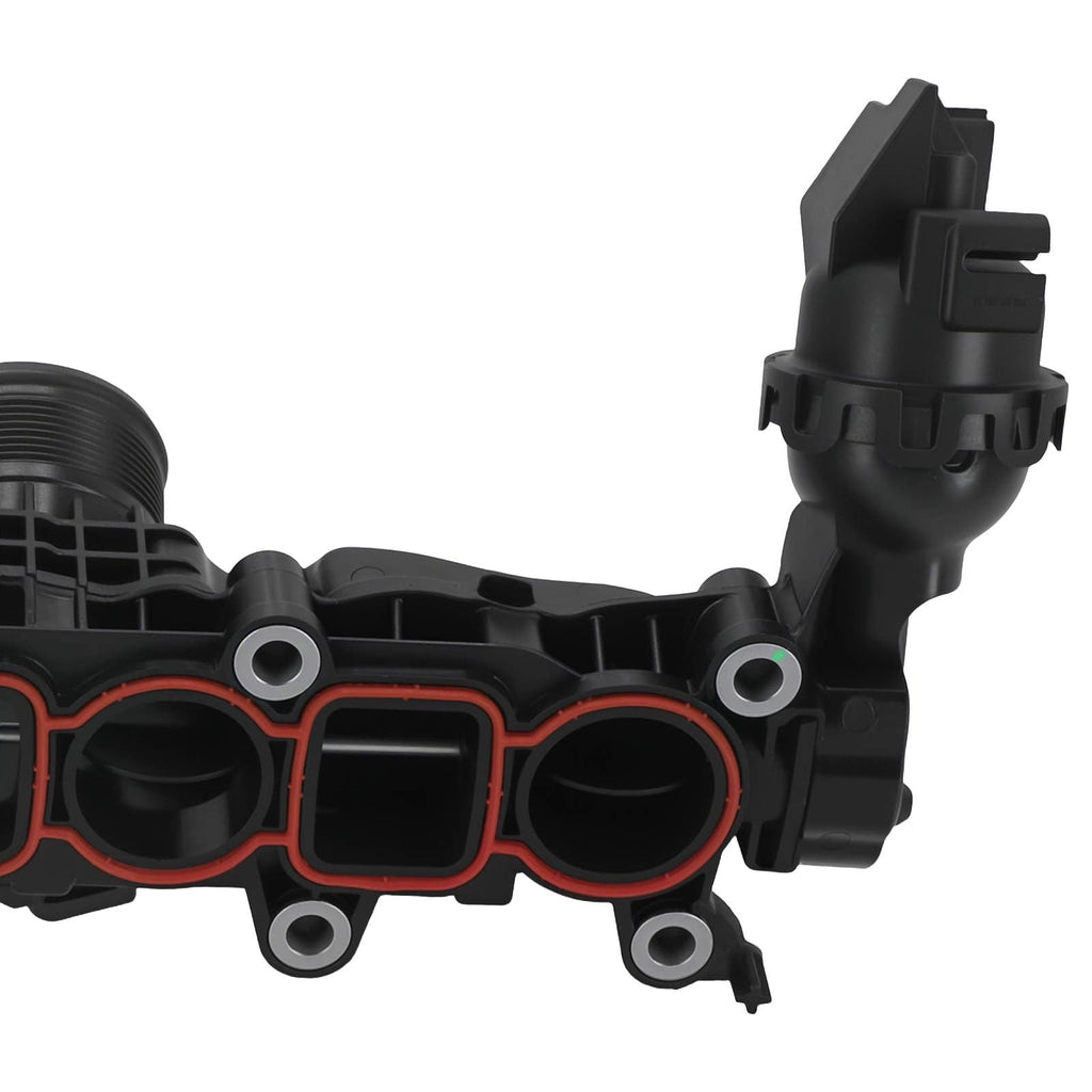 Imusarja sopii malleihin Audi A1, VW Polo, Skoda Fabia, Seat 1.4 TDI 04B129709B 2014-2022