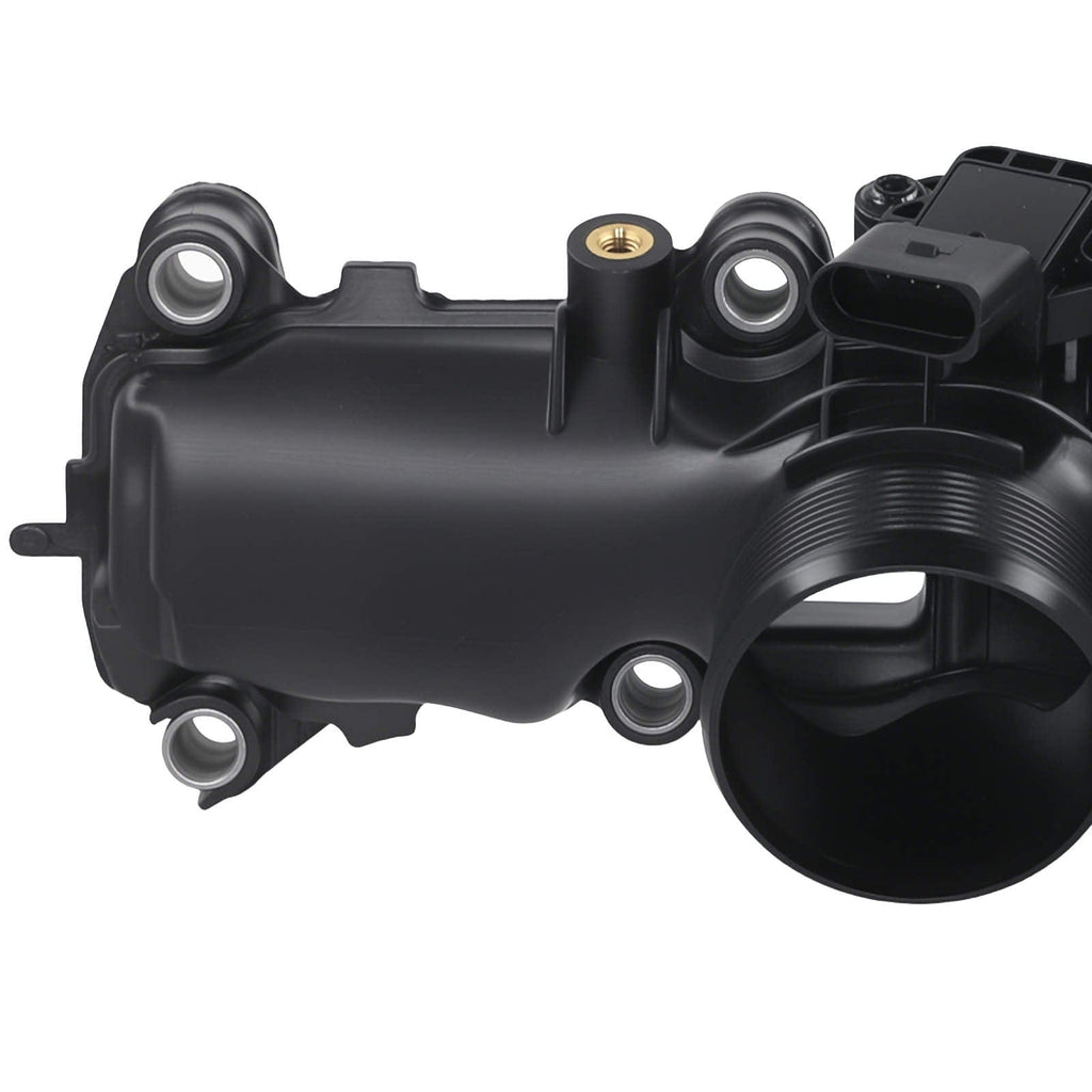 Imusarja sopii malleihin Audi A1, VW Polo, Skoda Fabia, Seat 1.4 TDI 04B129709B 2014-2022
