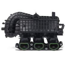 Ladda upp bild till gallerivisning, Insugningsrör lämpligt för Audi A1, Seat Ibiza, Skoda Fabia Rapid, VW Polo 1.0TSI 04C129709E