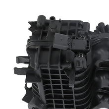 Ladda upp bild till gallerivisning, Insugningsrör lämpligt för Audi A1, Seat Ibiza, Skoda Fabia Rapid, VW Polo 1.0TSI 04C129709E