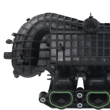 Ladda upp bild till gallerivisning, Insugningsrör lämpligt för Audi A1, Seat Ibiza, Skoda Fabia Rapid, VW Polo 1.0TSI 04C129709E