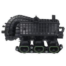 Ladda upp bild till gallerivisning, Insugningsrör lämpligt för Audi A1, Seat Ibiza, Skoda Fabia Rapid, VW Polo 1.0TSI 04C129709E